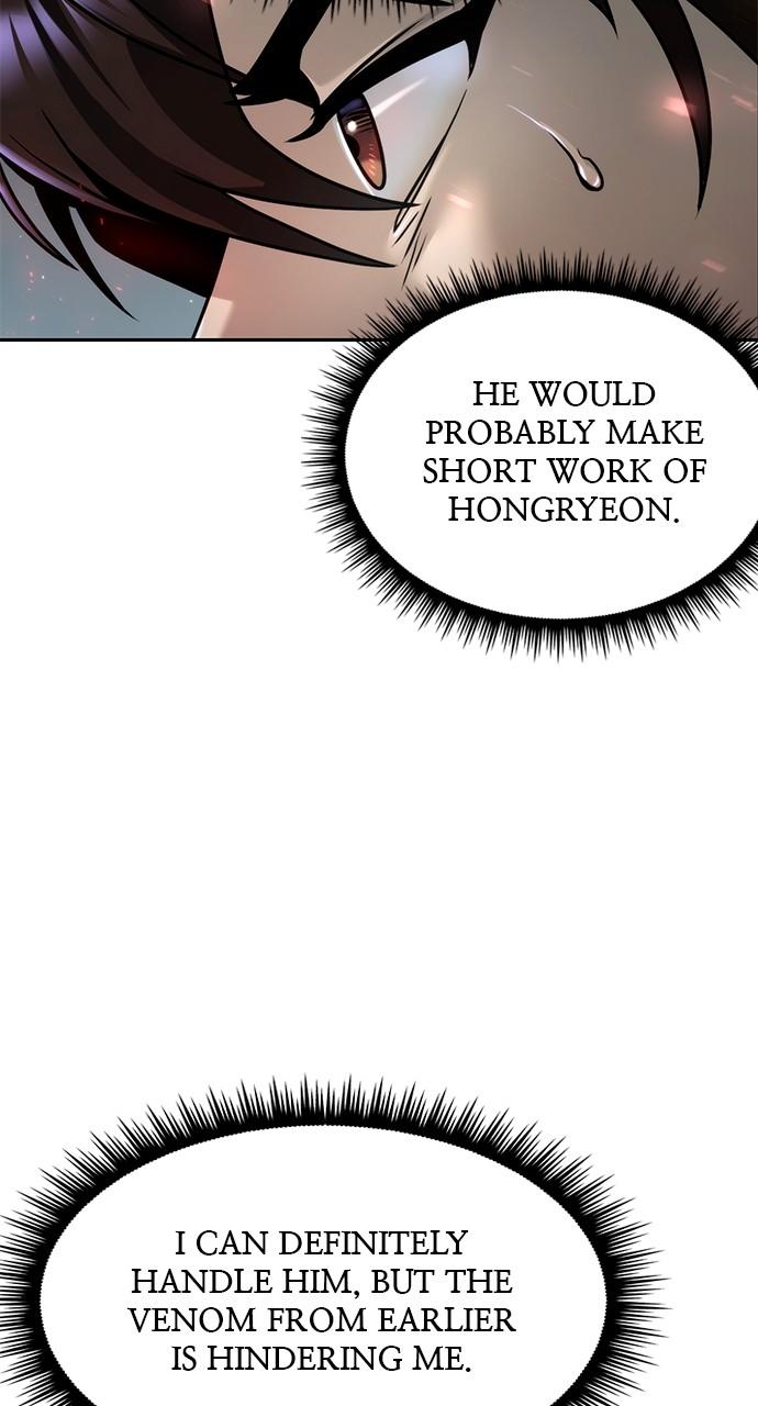 Chronicles of the Demon Faction Chapter 32