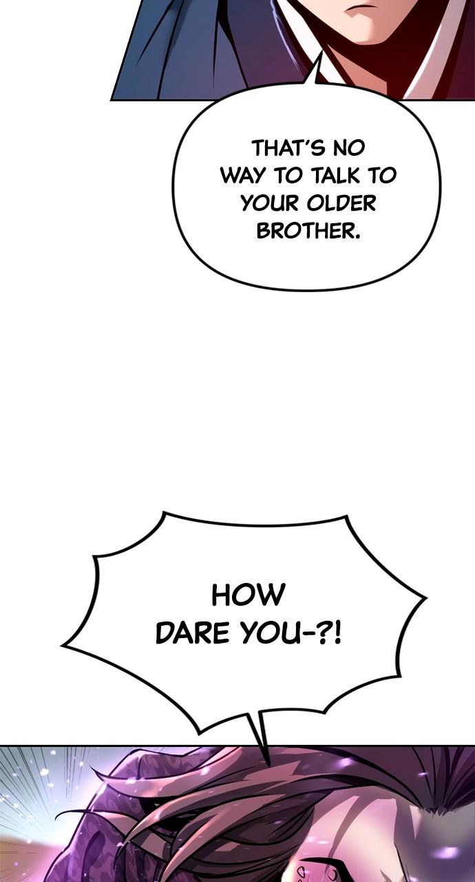 Chronicles of the Demon Faction Chapter 32