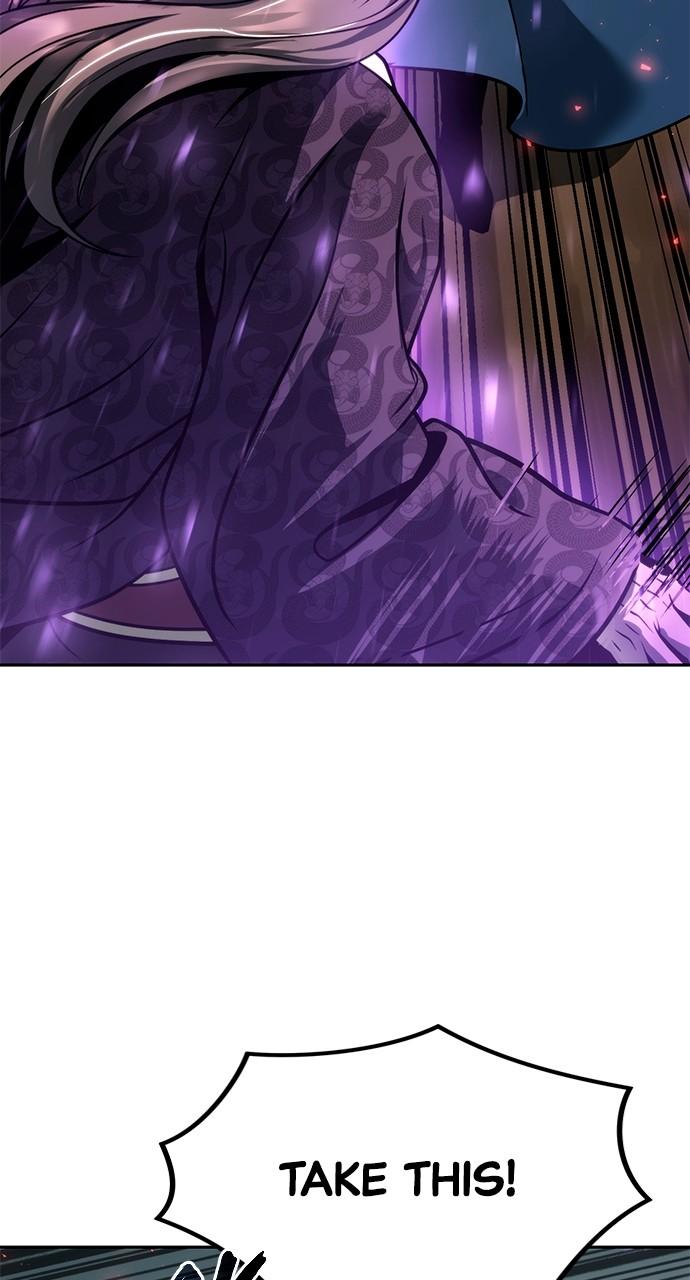 Chronicles of the Demon Faction Chapter 32