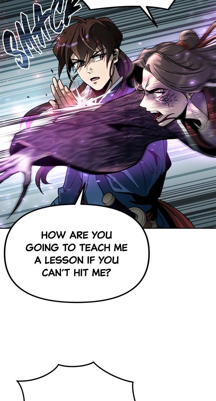 Chronicles of the Demon Faction Chapter 32