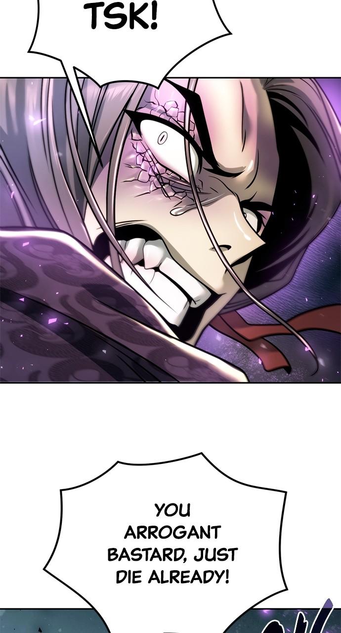 Chronicles of the Demon Faction Chapter 32