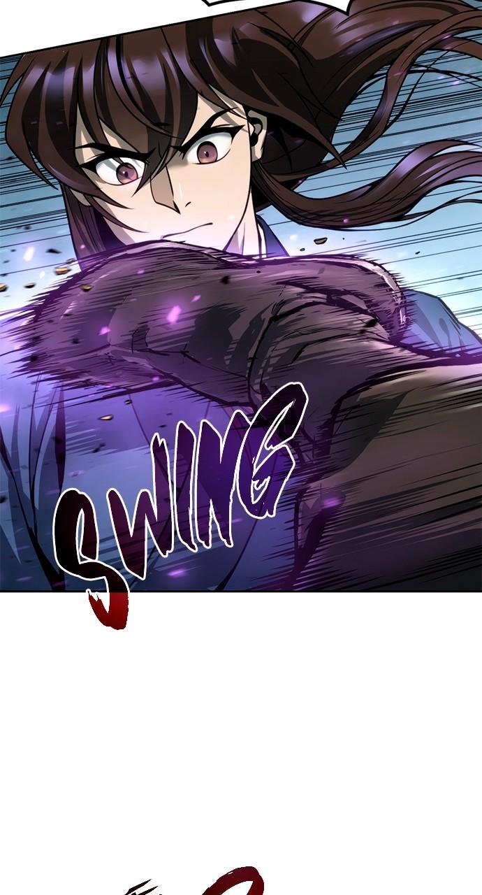 Chronicles of the Demon Faction Chapter 32