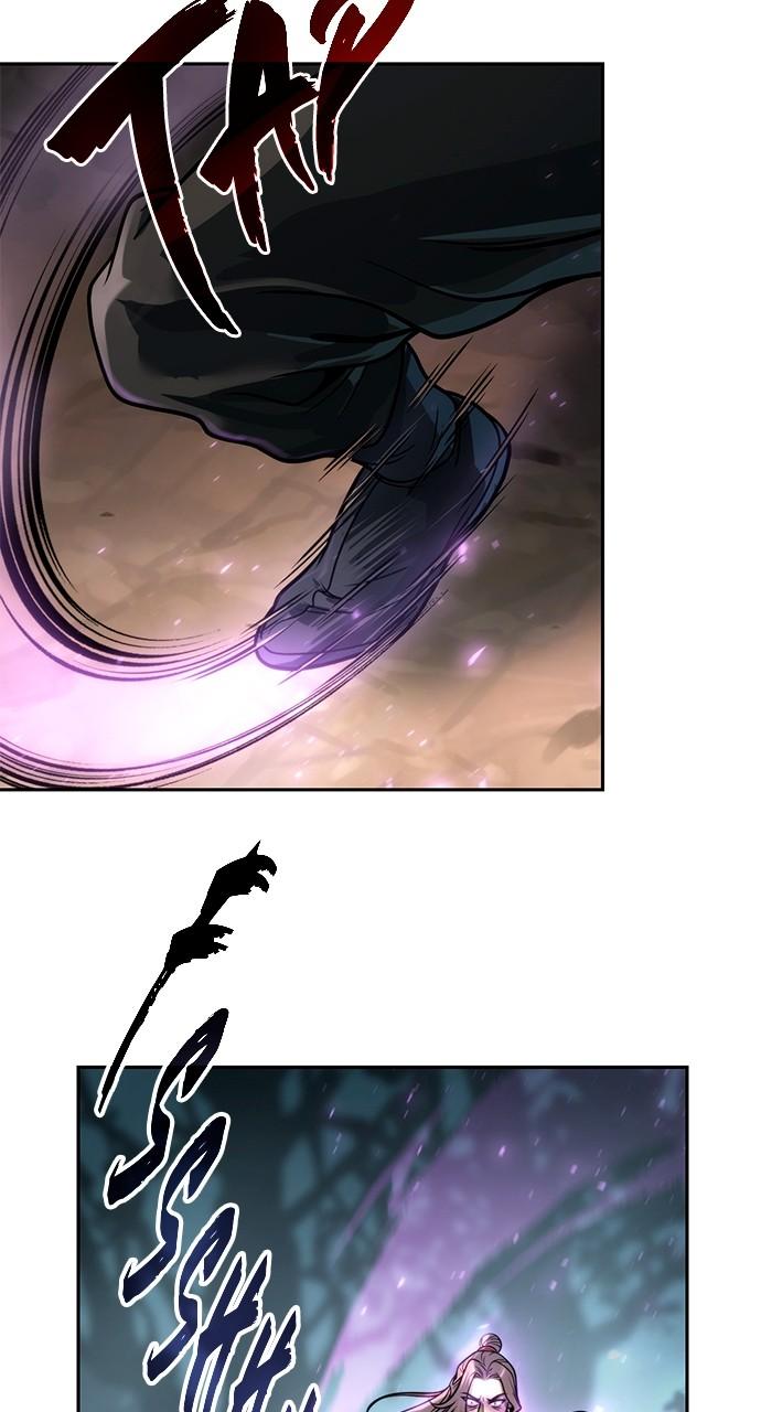 Chronicles of the Demon Faction Chapter 32