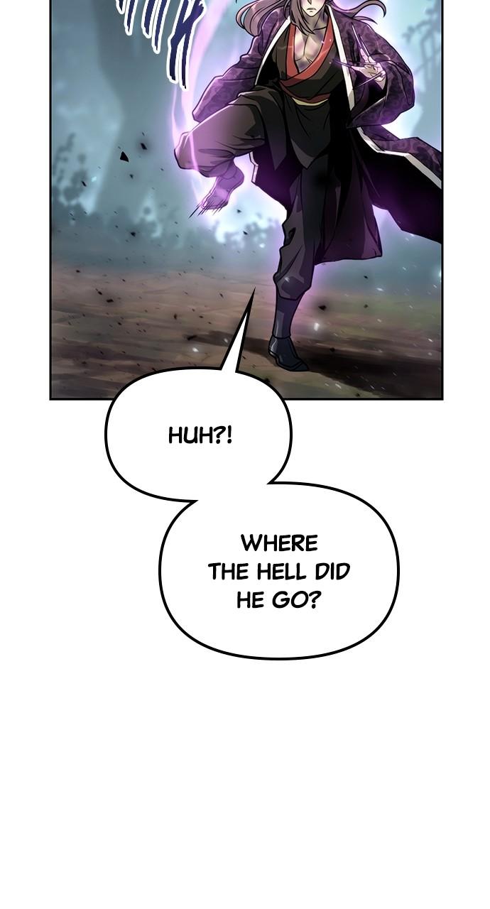 Chronicles of the Demon Faction Chapter 32