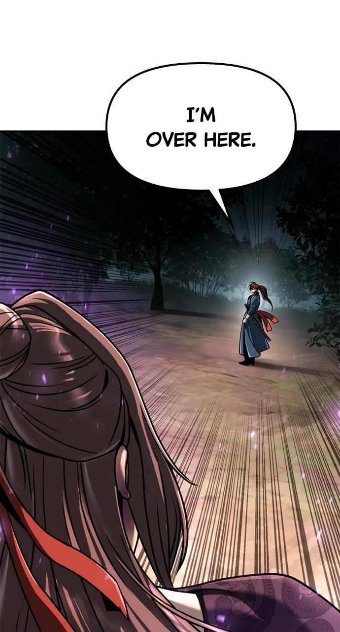 Chronicles of the Demon Faction Chapter 32