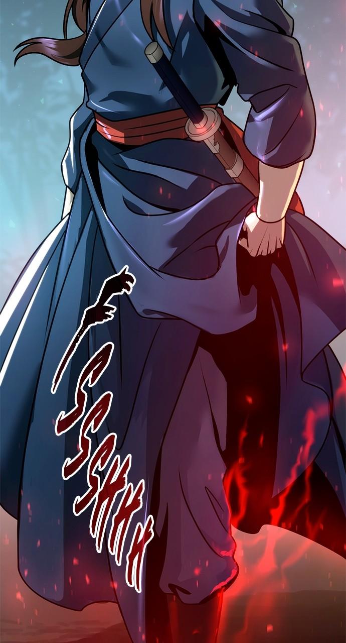 Chronicles of the Demon Faction Chapter 32