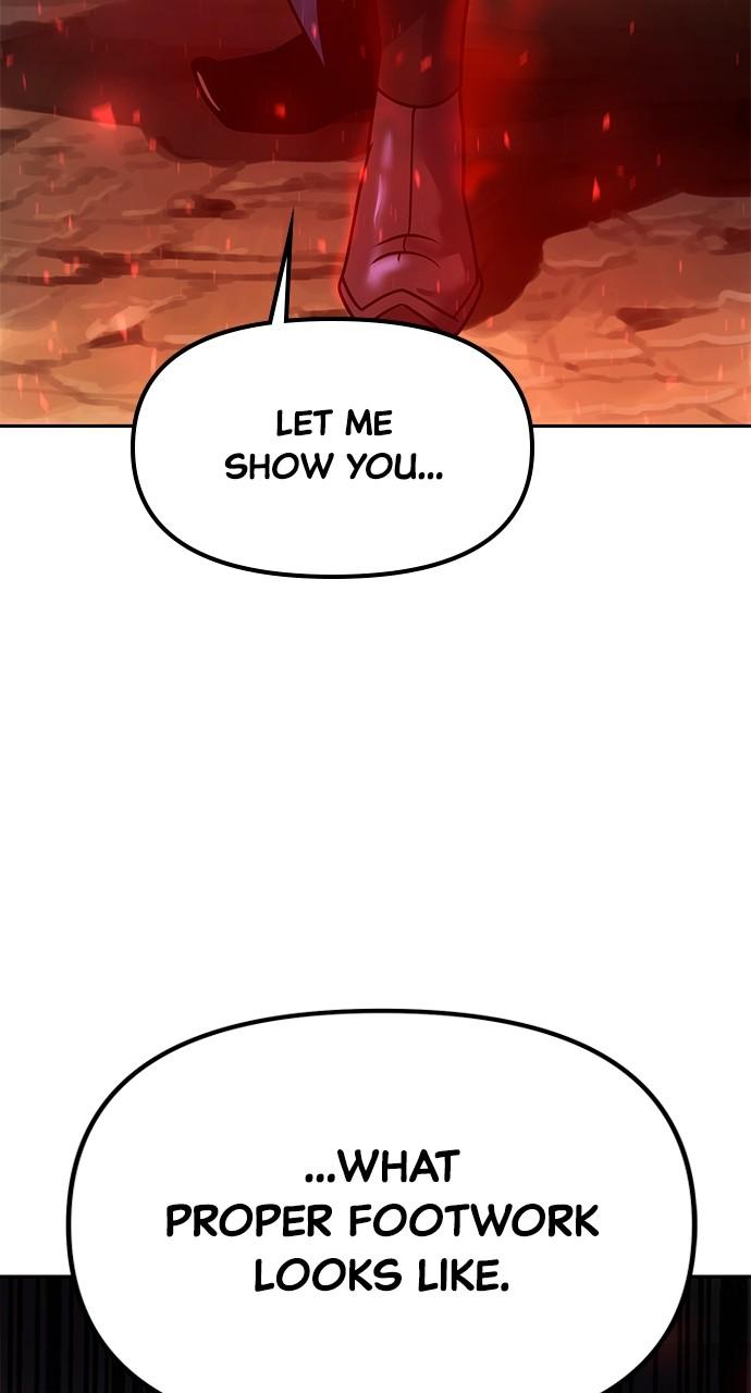 Chronicles of the Demon Faction Chapter 32