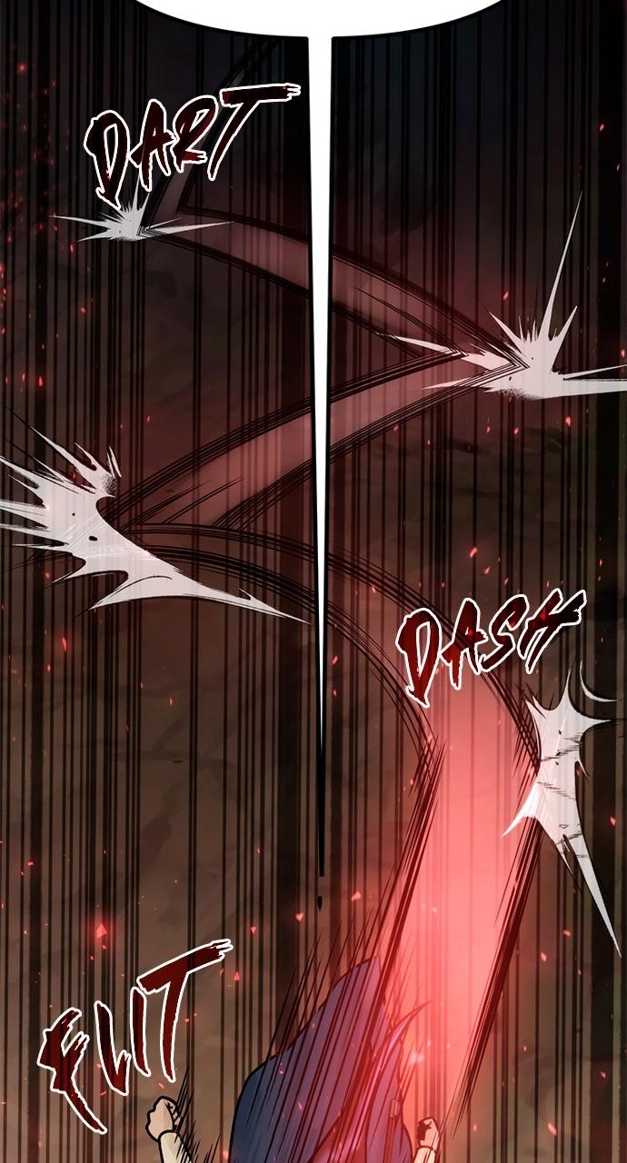 Chronicles of the Demon Faction Chapter 32