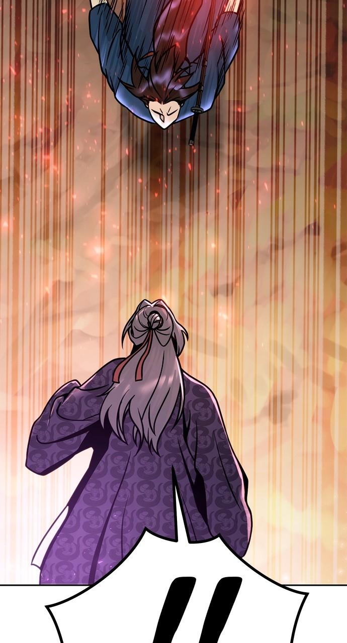 Chronicles of the Demon Faction Chapter 32