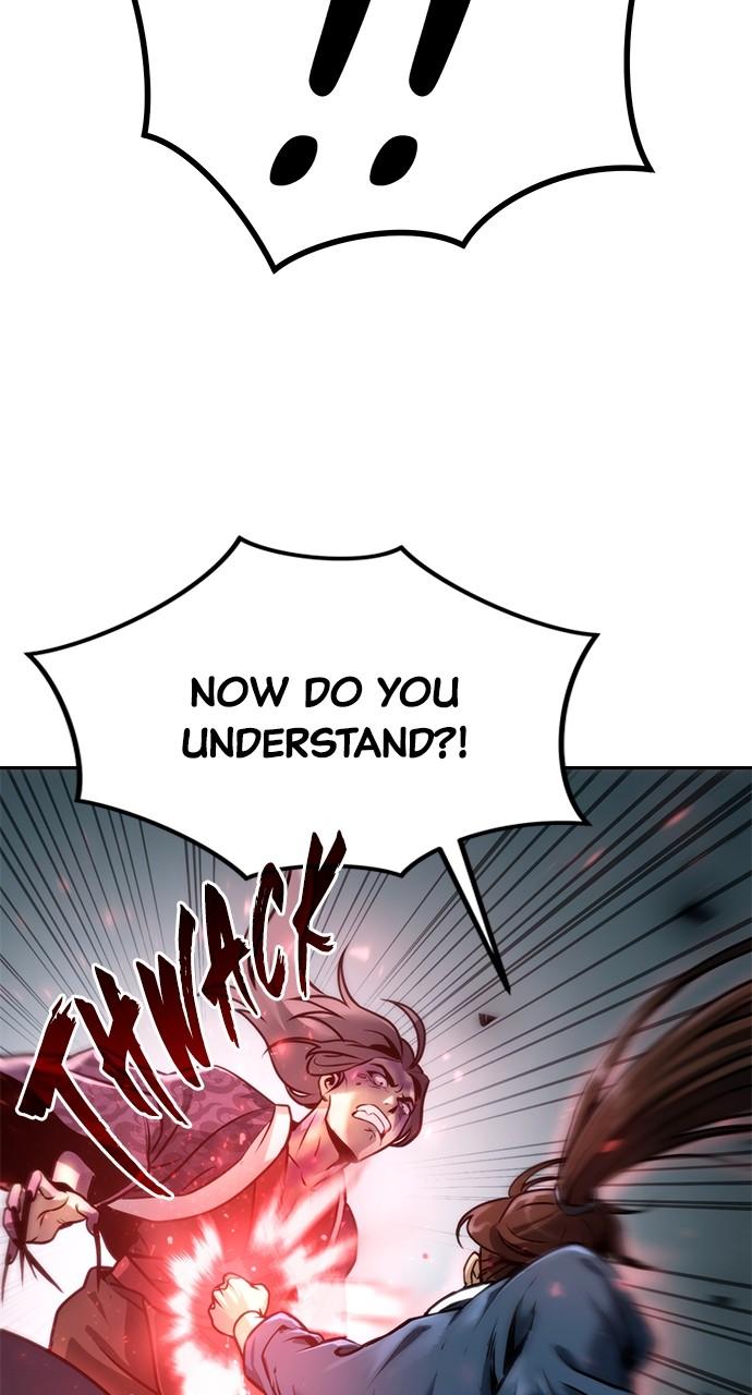 Chronicles of the Demon Faction Chapter 32