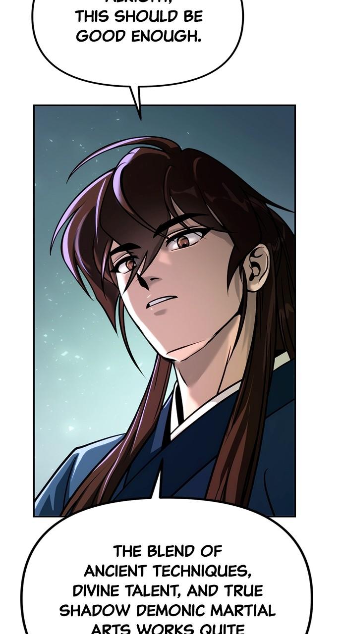 Chronicles of the Demon Faction Chapter 32