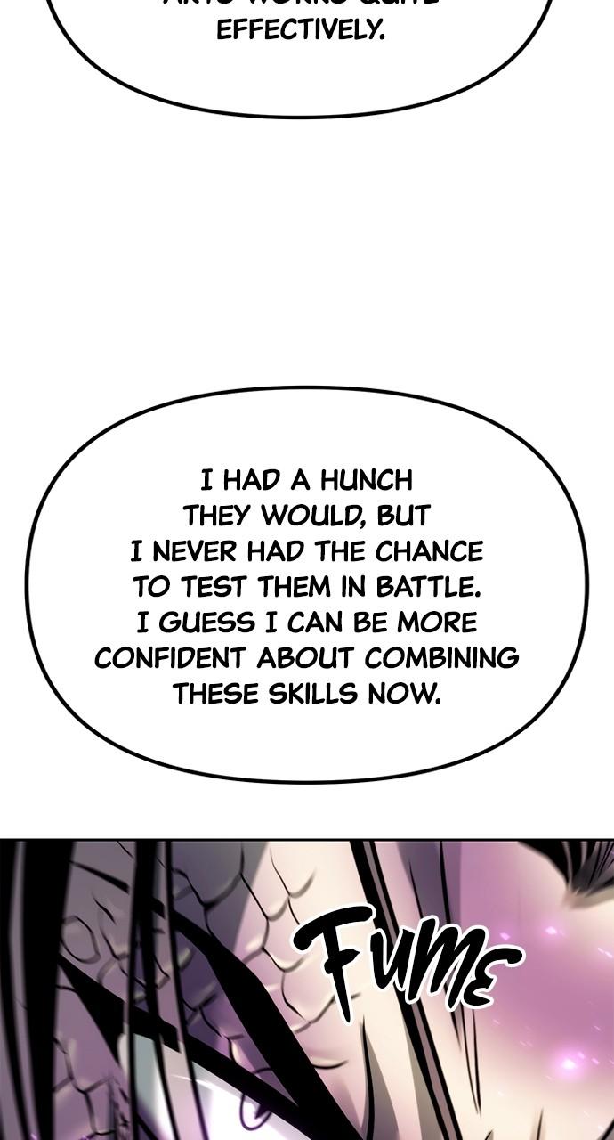 Chronicles of the Demon Faction Chapter 32