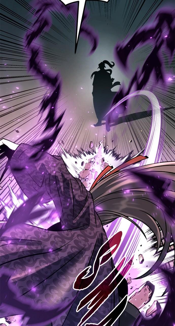 Chronicles of the Demon Faction Chapter 32