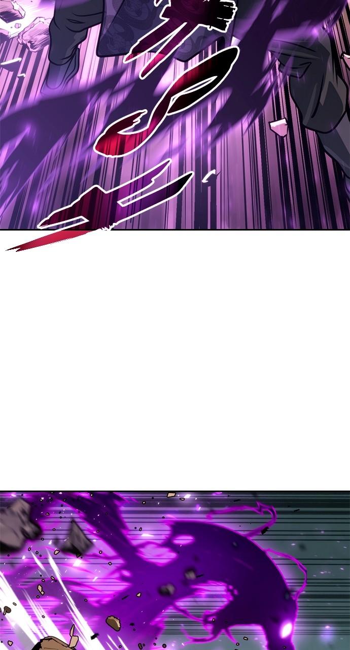 Chronicles of the Demon Faction Chapter 32