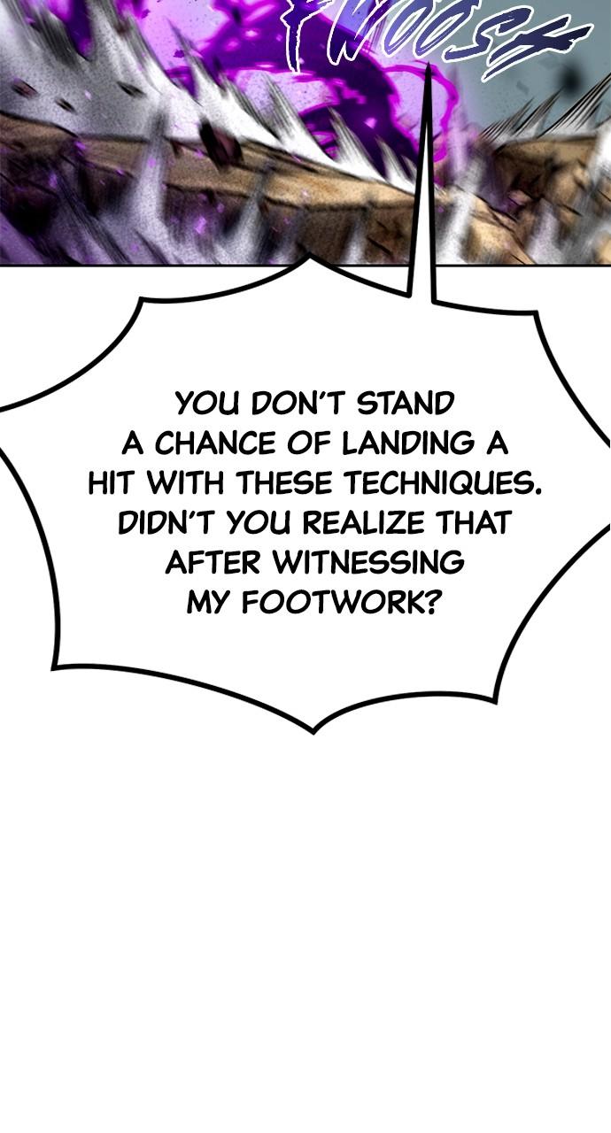 Chronicles of the Demon Faction Chapter 32