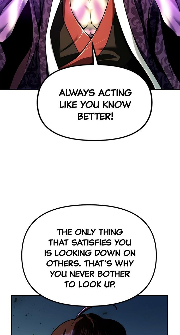 Chronicles of the Demon Faction Chapter 32