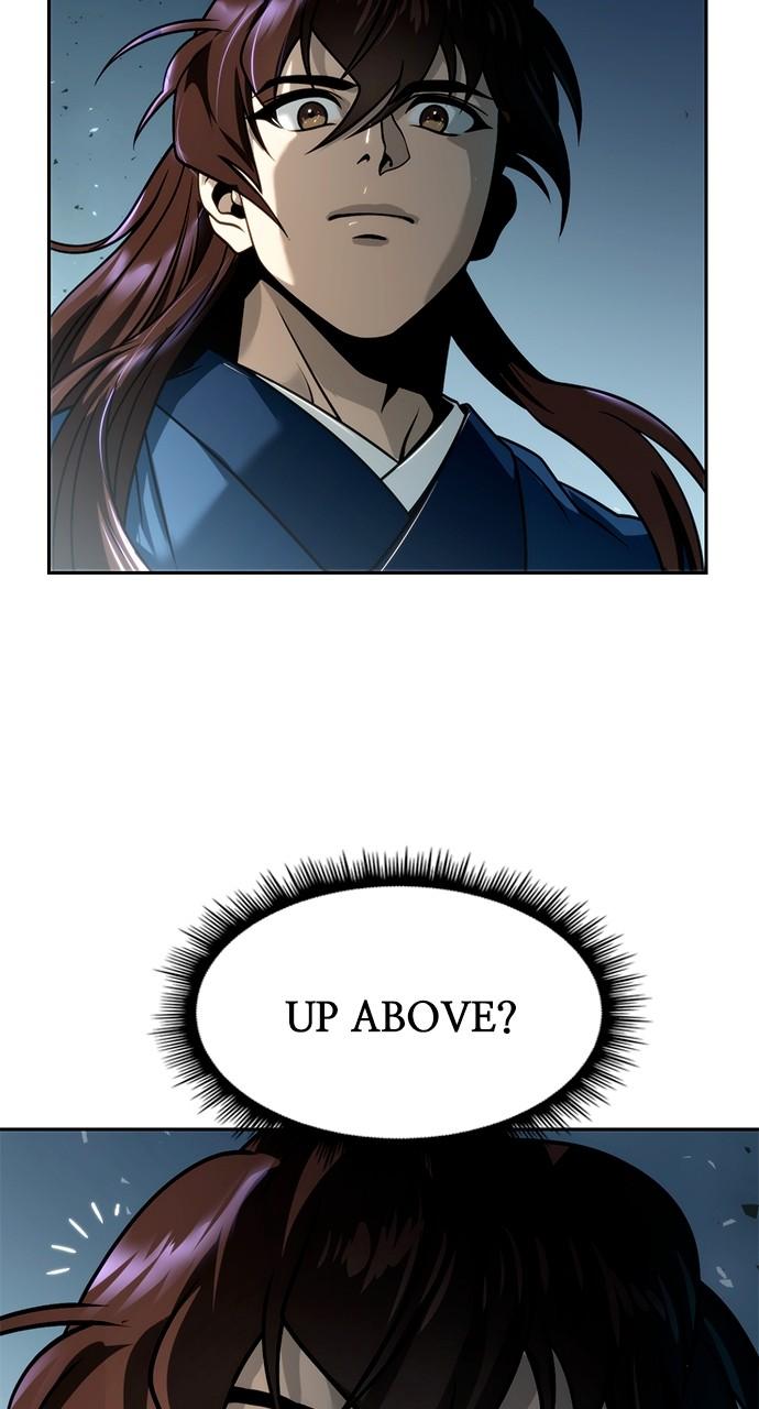 Chronicles of the Demon Faction Chapter 32