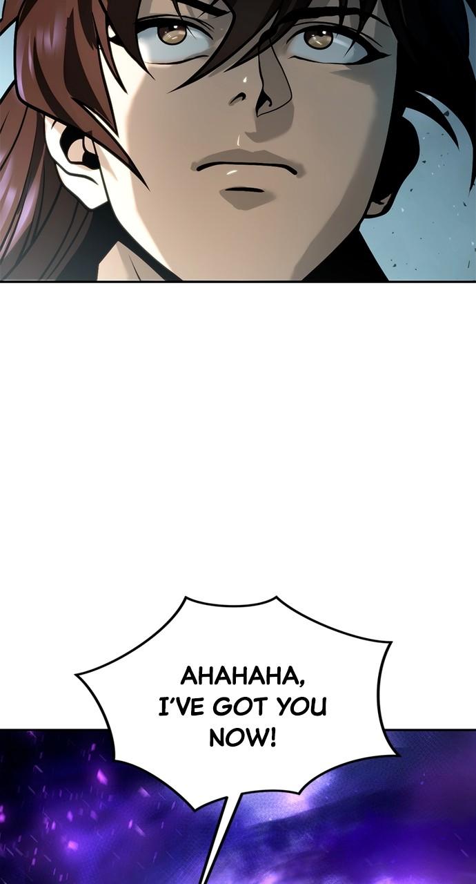 Chronicles of the Demon Faction Chapter 32