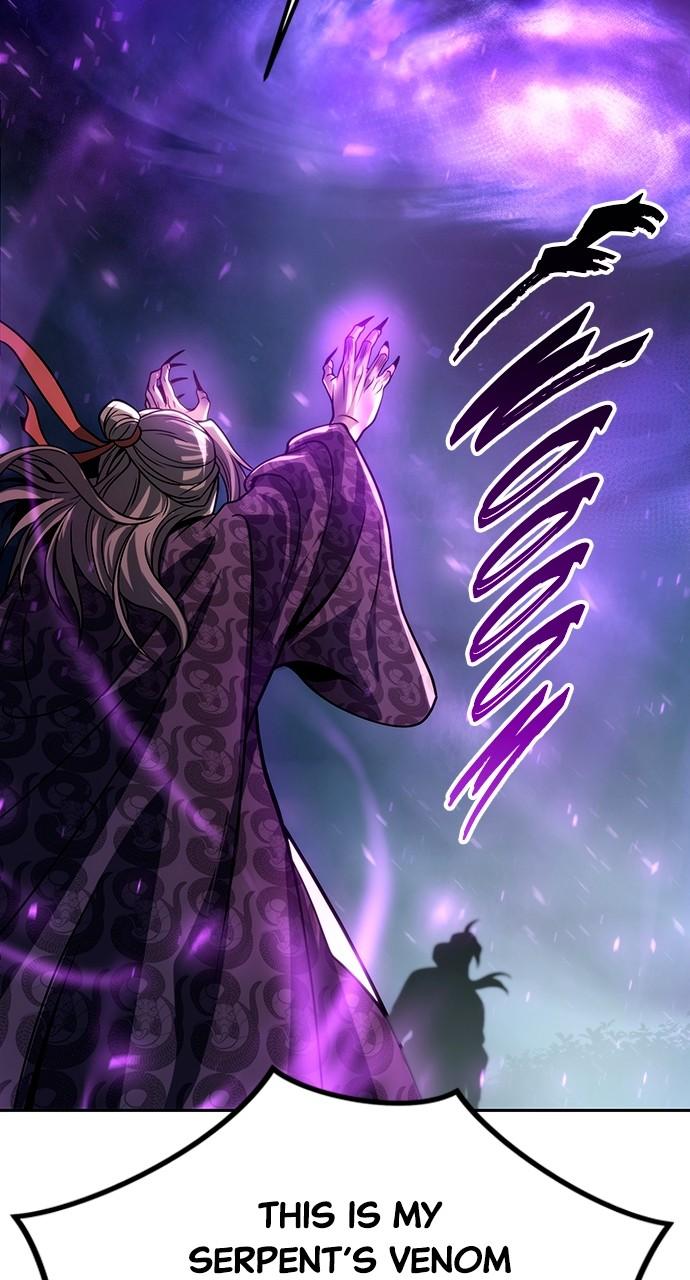 Chronicles of the Demon Faction Chapter 32