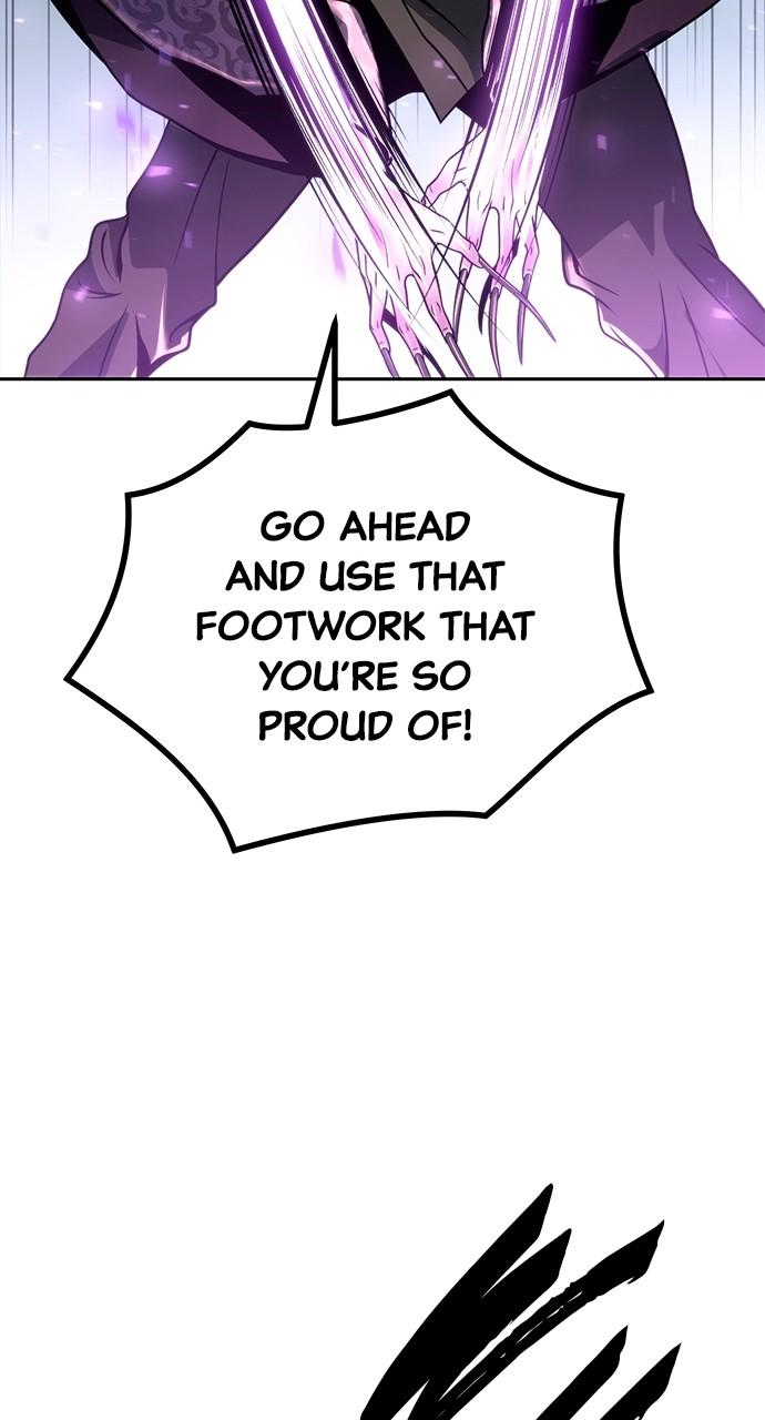 Chronicles of the Demon Faction Chapter 32