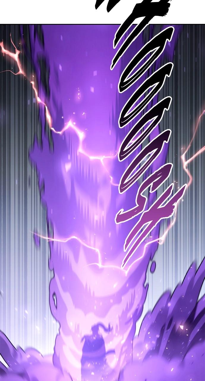 Chronicles of the Demon Faction Chapter 32