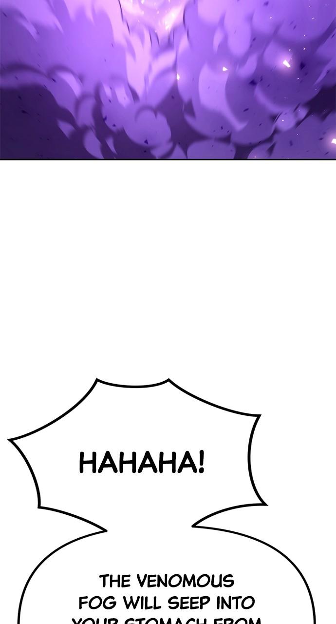 Chronicles of the Demon Faction Chapter 32