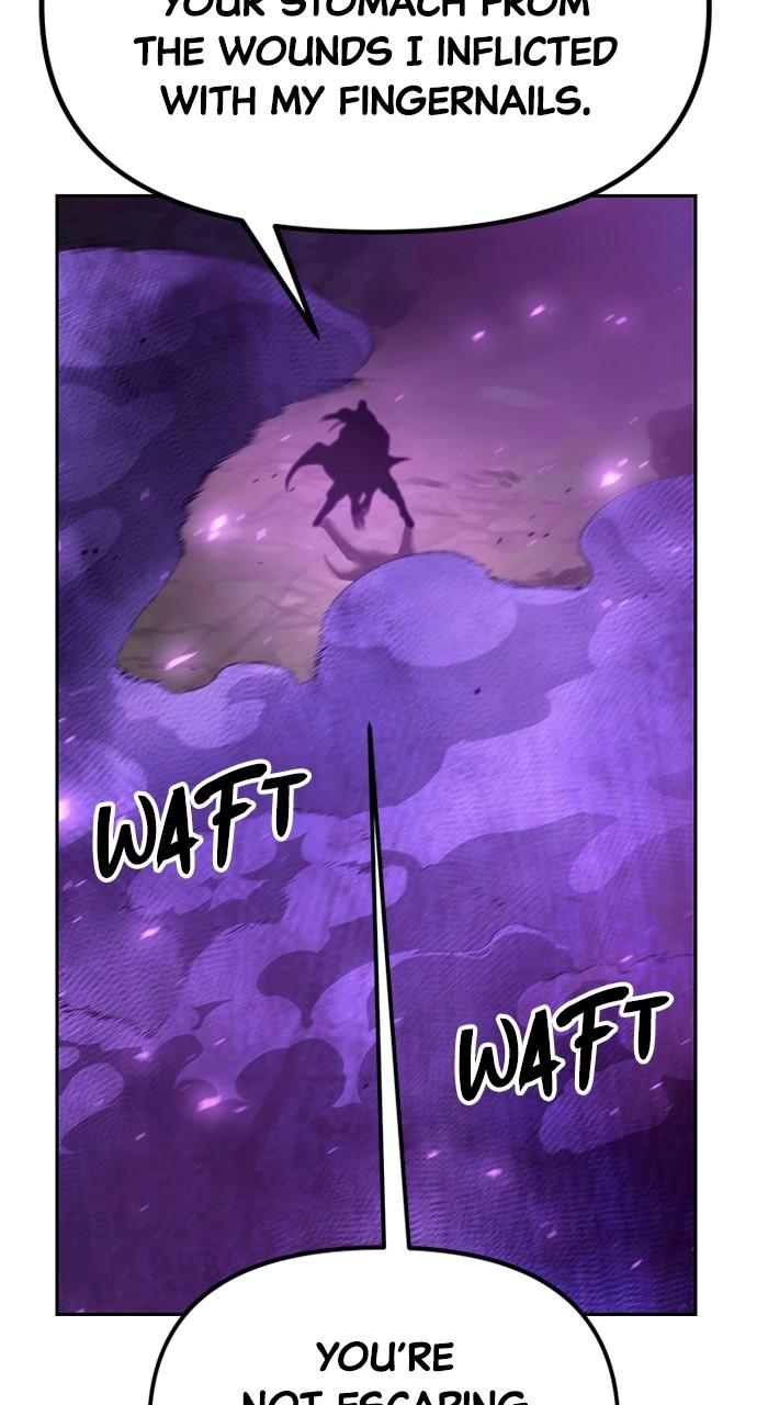 Chronicles of the Demon Faction Chapter 32