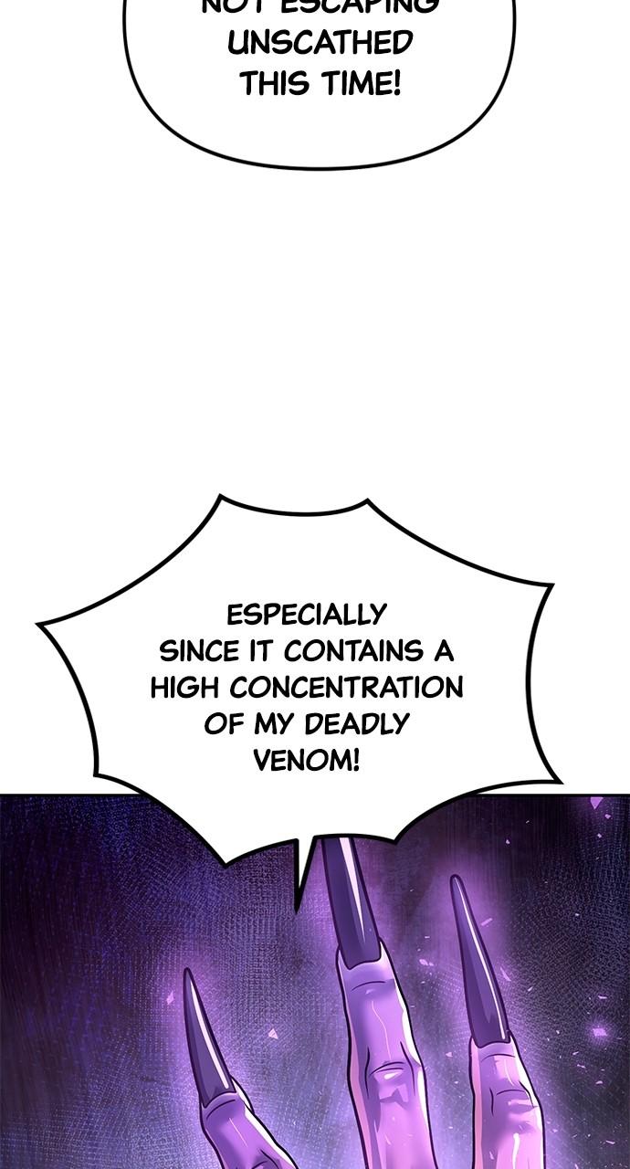 Chronicles of the Demon Faction Chapter 32