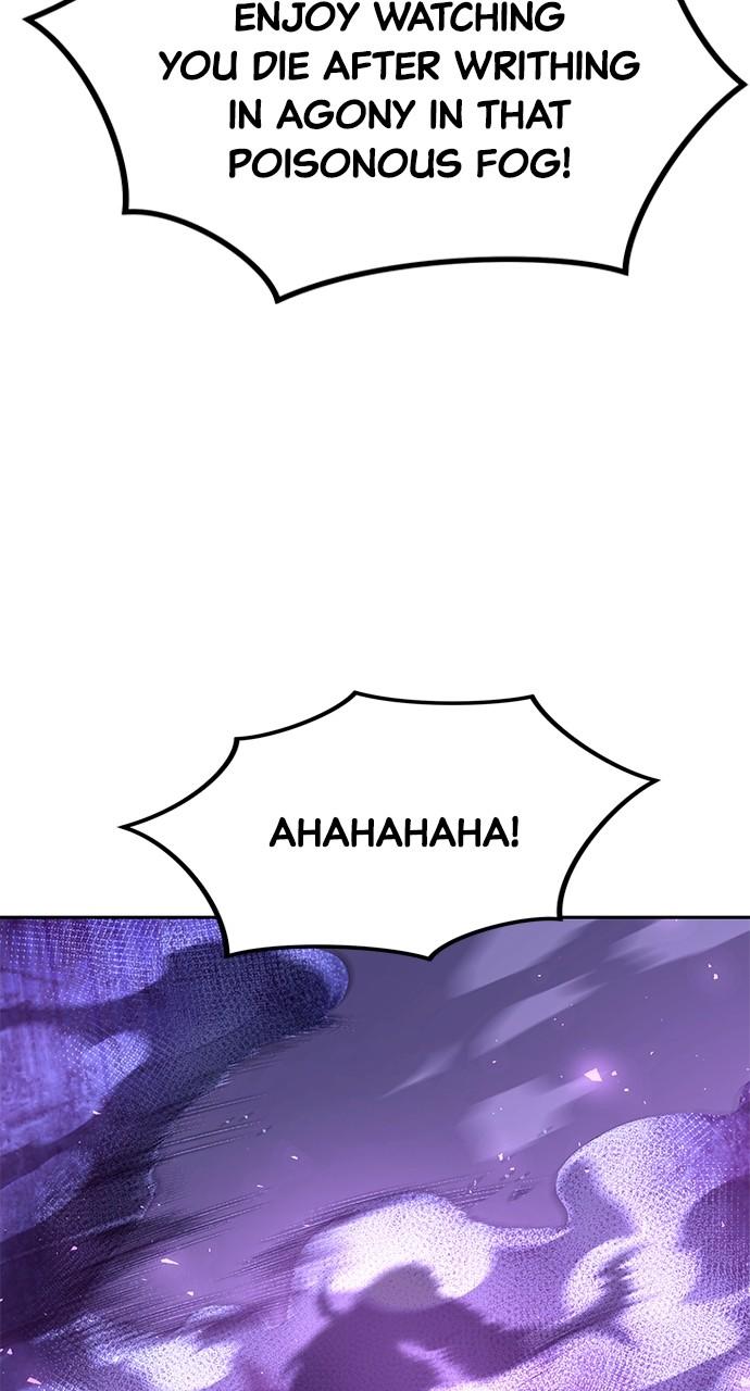 Chronicles of the Demon Faction Chapter 32