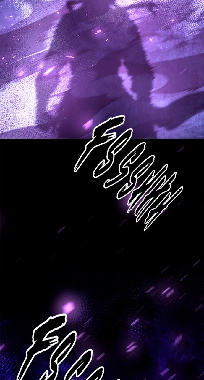 Chronicles of the Demon Faction Chapter 32