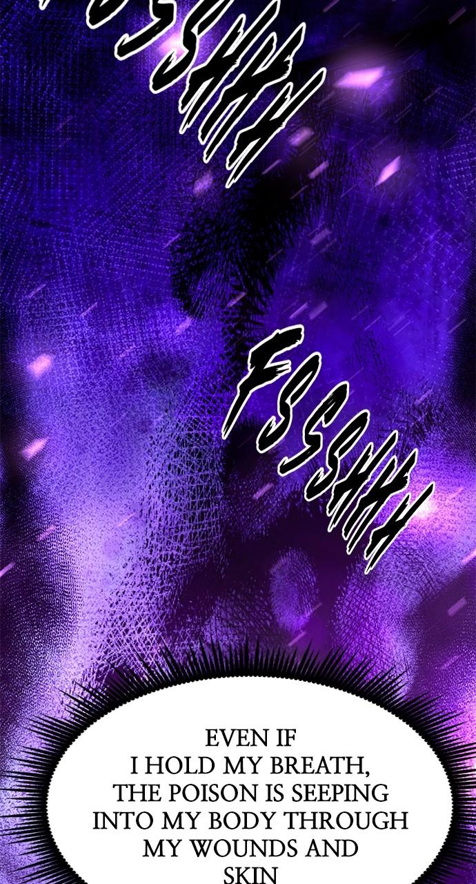 Chronicles of the Demon Faction Chapter 32