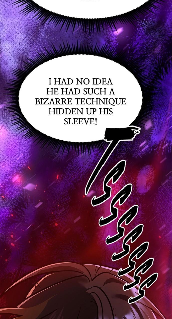 Chronicles of the Demon Faction Chapter 32