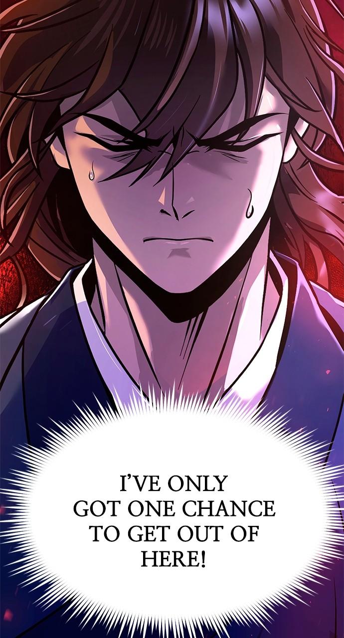 Chronicles of the Demon Faction Chapter 32