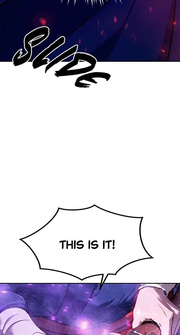 Chronicles of the Demon Faction Chapter 32