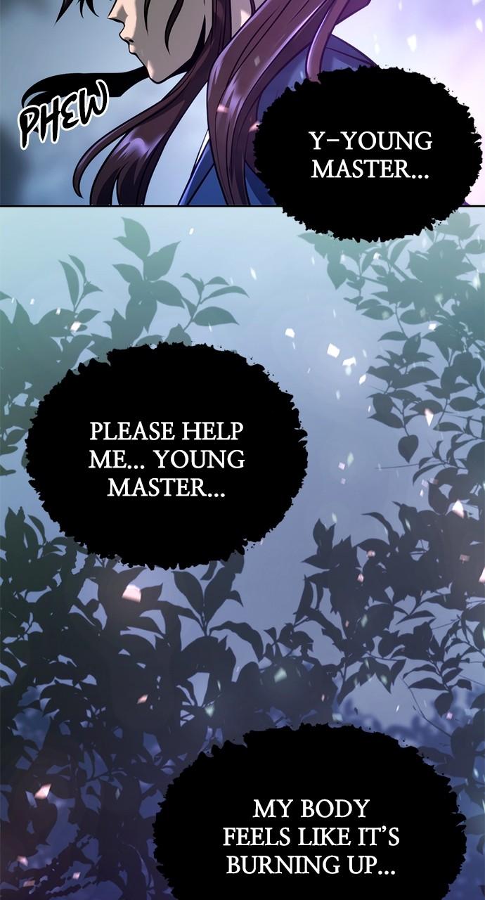 Chronicles of the Demon Faction Chapter 32