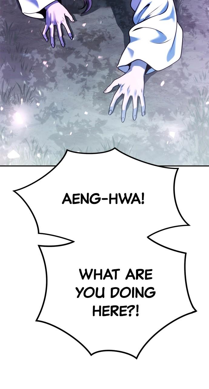 Chronicles of the Demon Faction Chapter 32