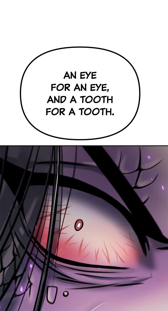 Chronicles of the Demon Faction Chapter 33