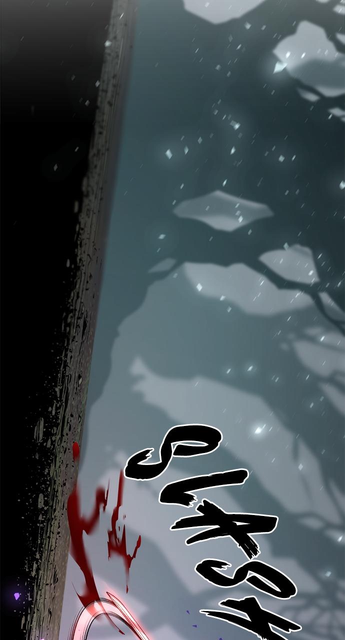 Chronicles of the Demon Faction Chapter 33