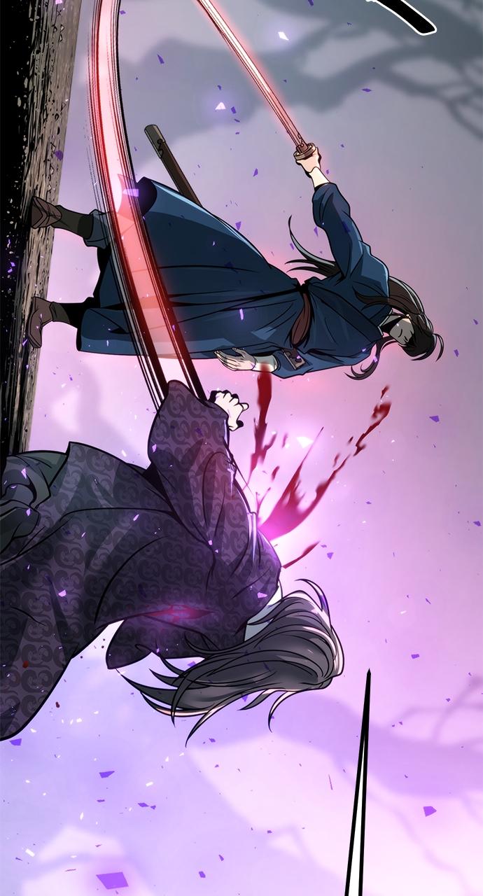 Chronicles of the Demon Faction Chapter 33