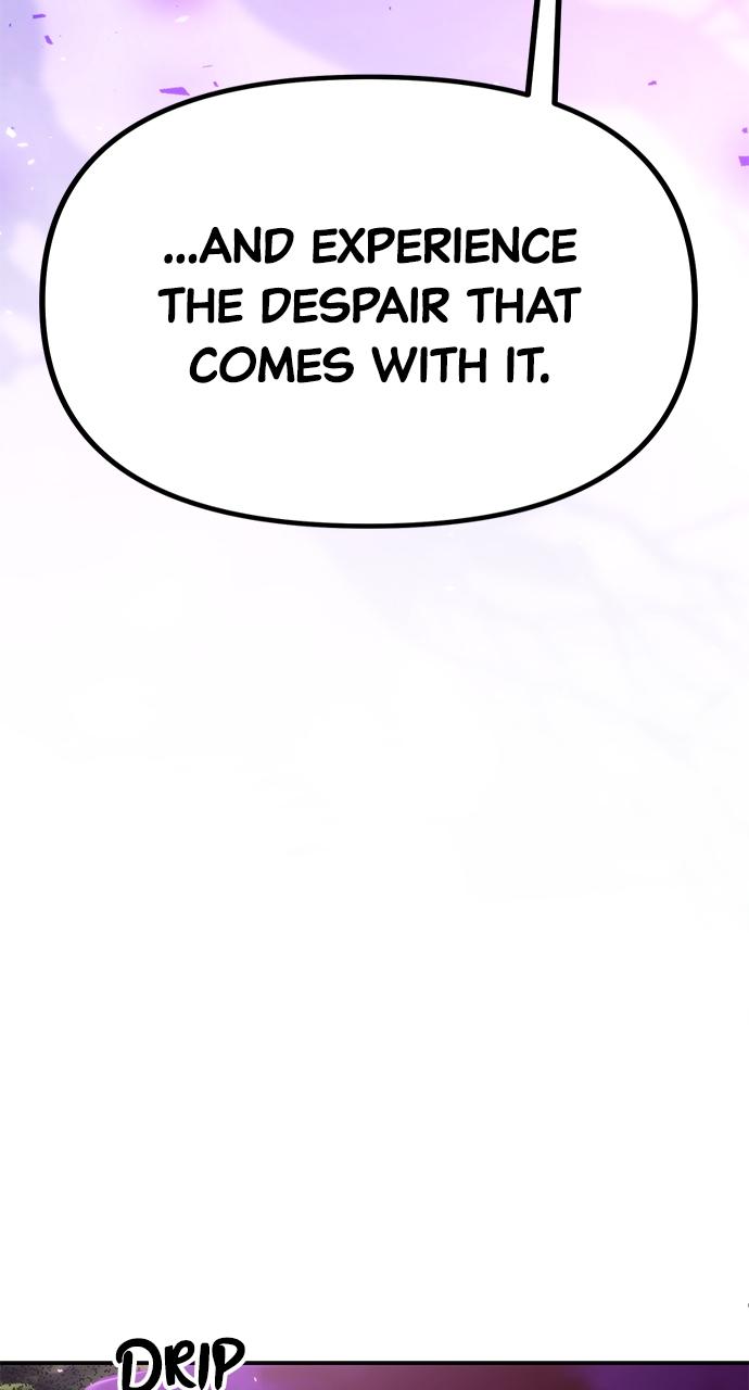 Chronicles of the Demon Faction Chapter 33