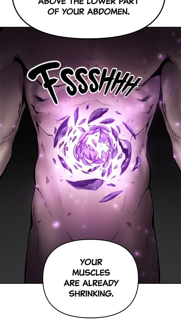 Chronicles of the Demon Faction Chapter 33