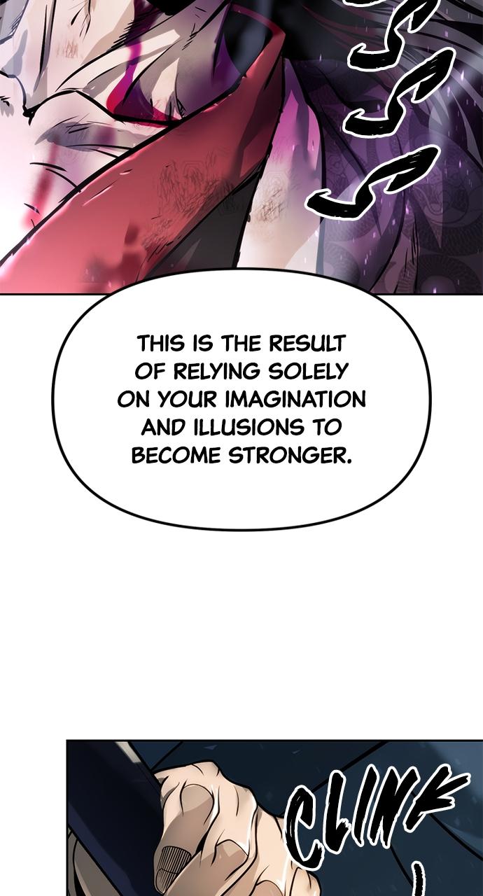 Chronicles of the Demon Faction Chapter 33