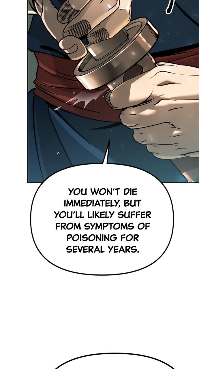 Chronicles of the Demon Faction Chapter 33