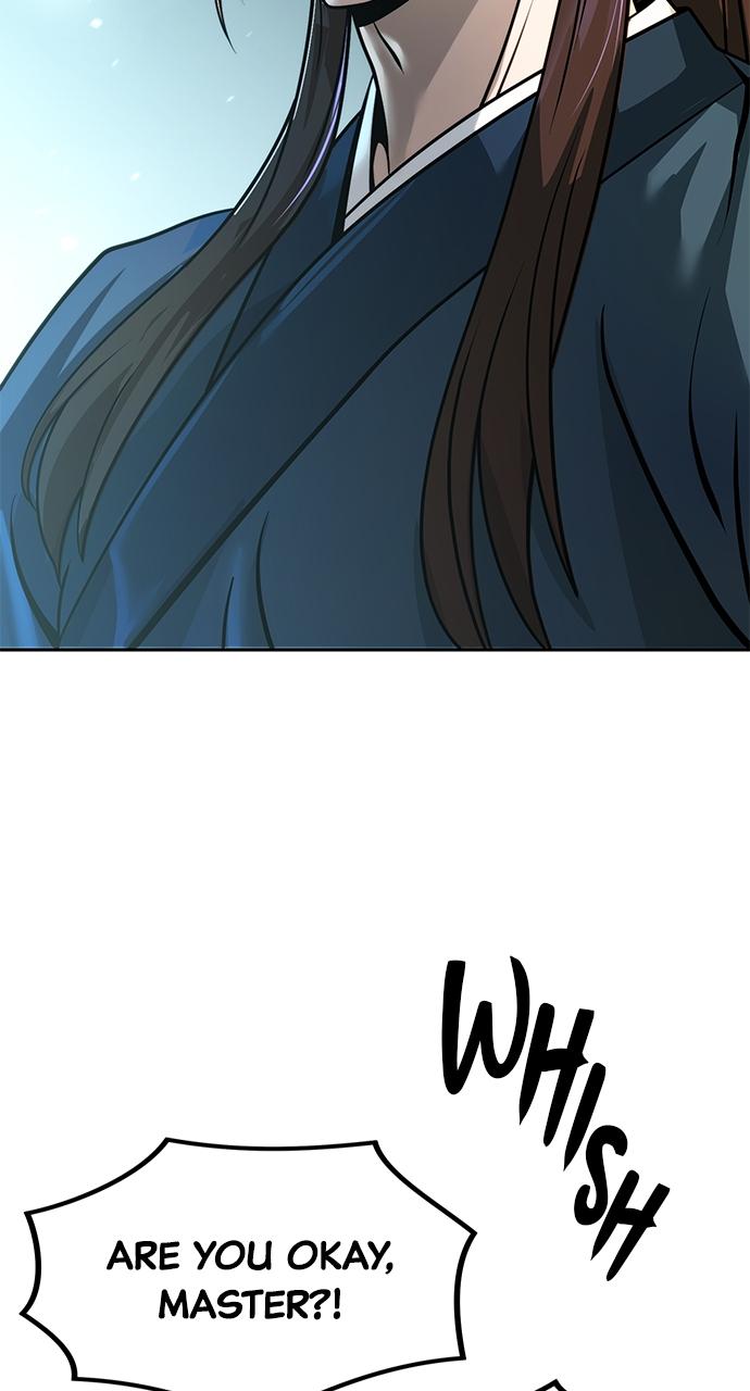 Chronicles of the Demon Faction Chapter 33