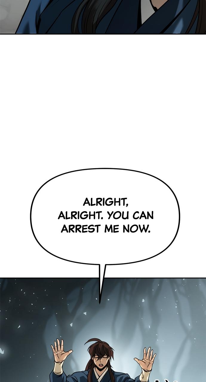 Chronicles of the Demon Faction Chapter 33