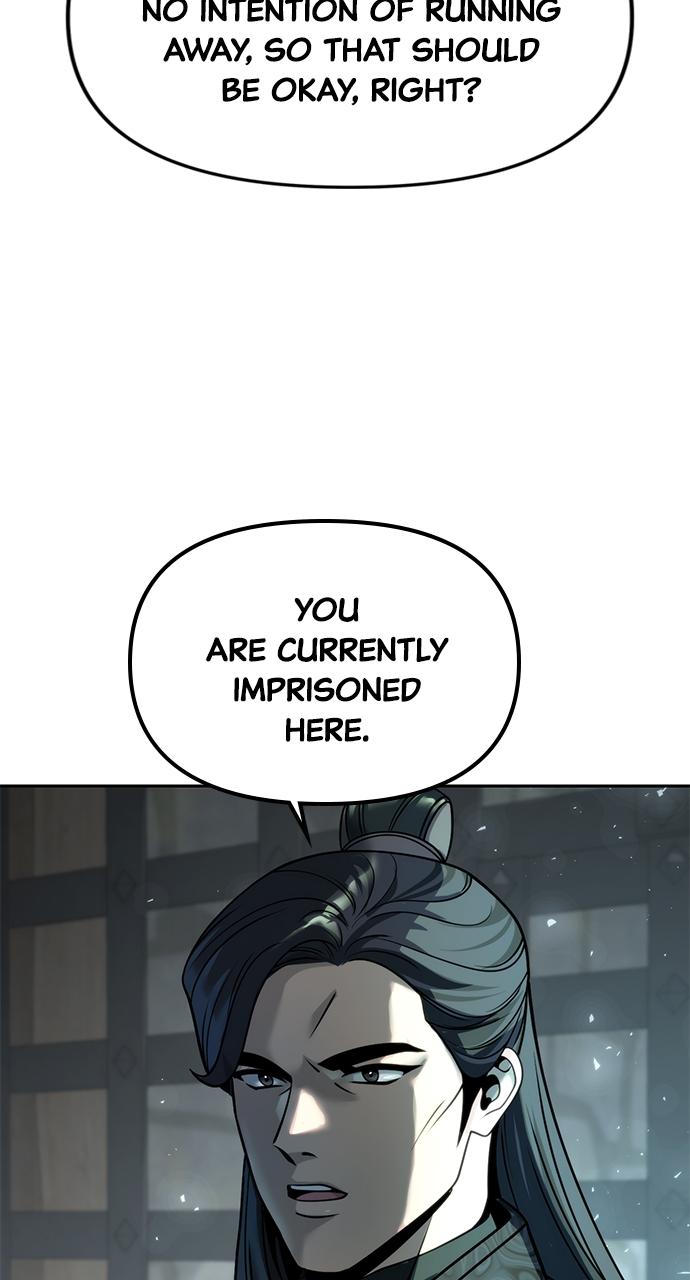 Chronicles of the Demon Faction Chapter 33