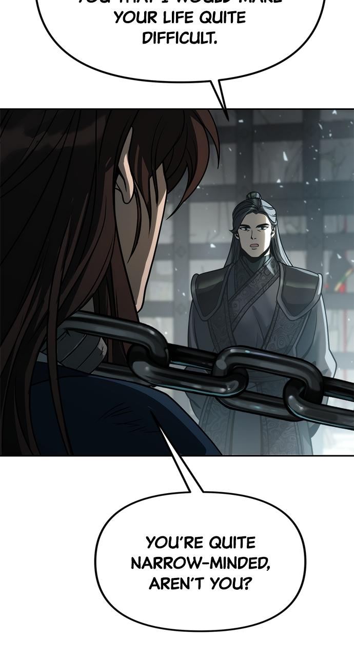 Chronicles of the Demon Faction Chapter 33