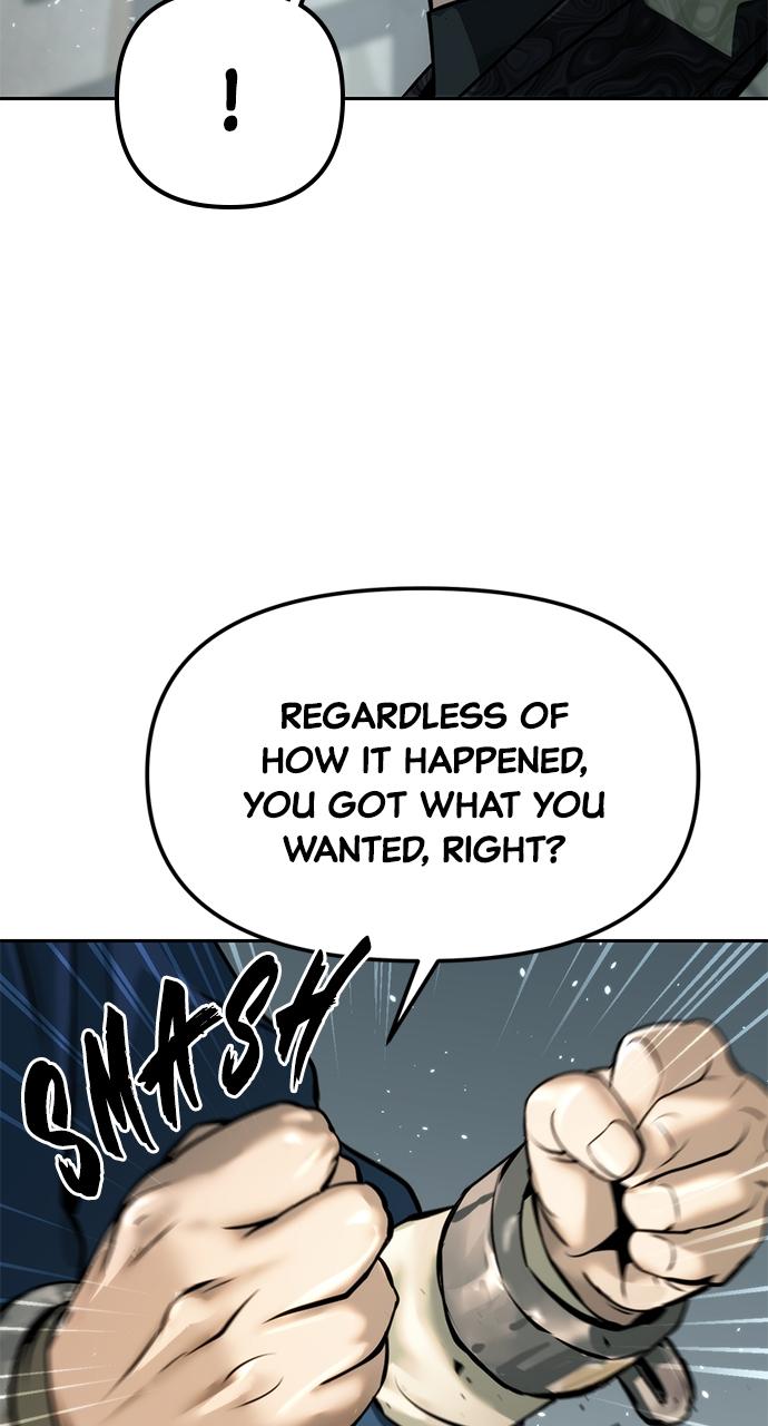 Chronicles of the Demon Faction Chapter 33