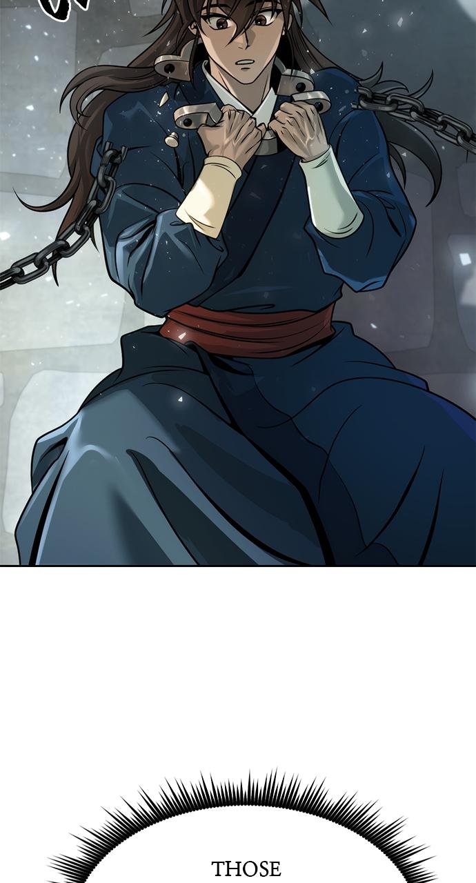 Chronicles of the Demon Faction Chapter 33