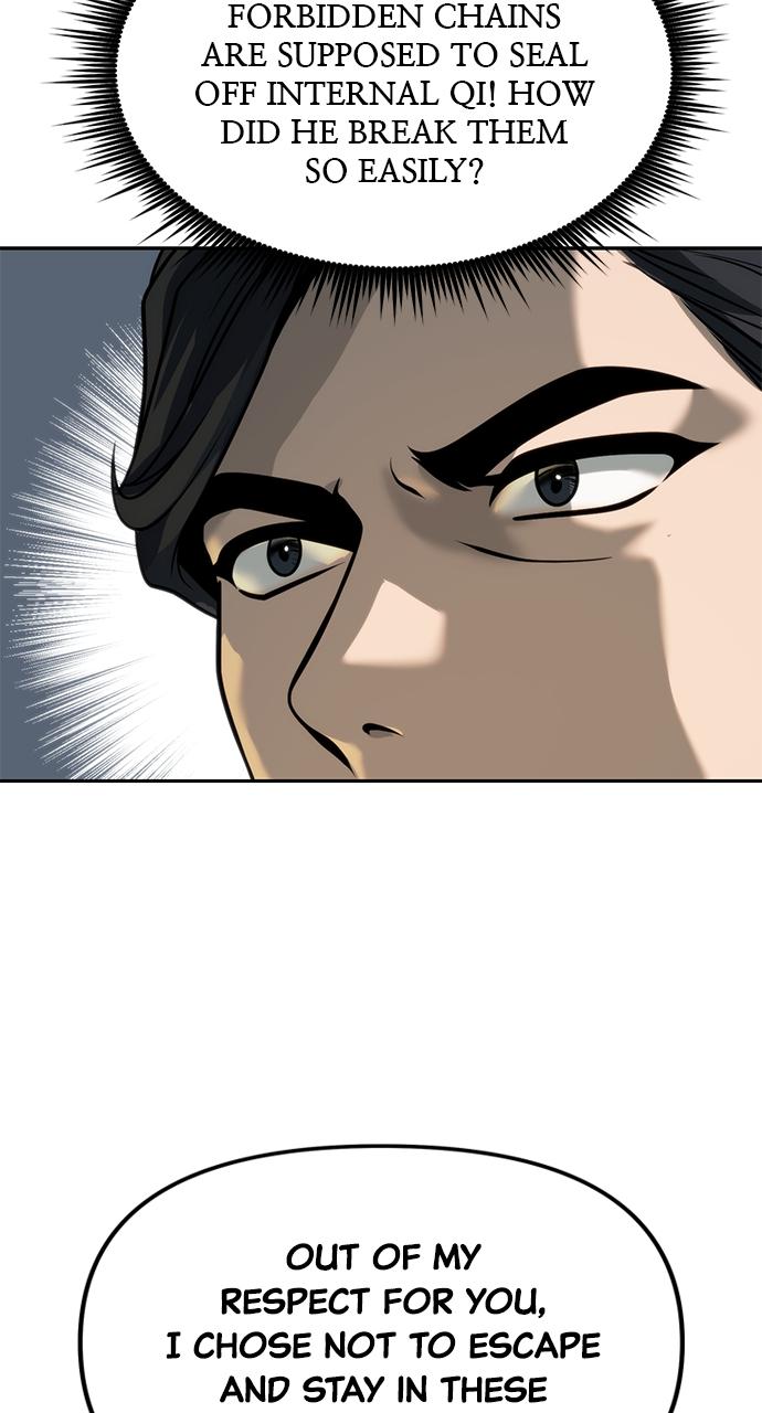 Chronicles of the Demon Faction Chapter 33